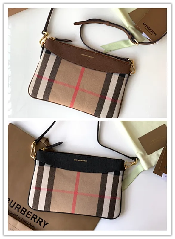 All categories Burberry women's bags (Burberry) Burberry 0771