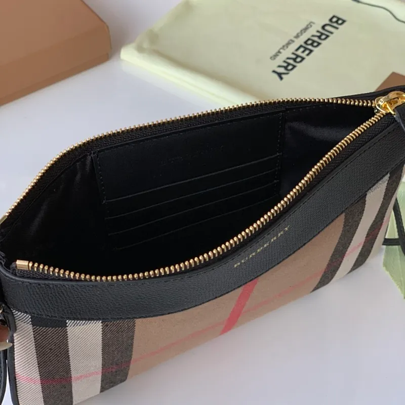 All categories Burberry women's bags (Burberry) Burberry 0771