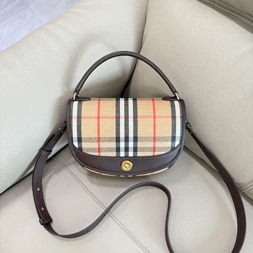 All Categories Burberry Women's Bags Burberry Original Order 2160