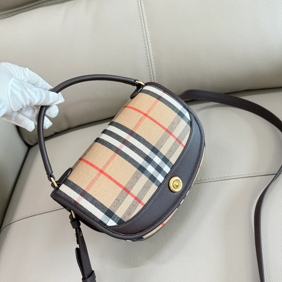 All Categories Burberry Women's Bags Burberry Original Order 2160