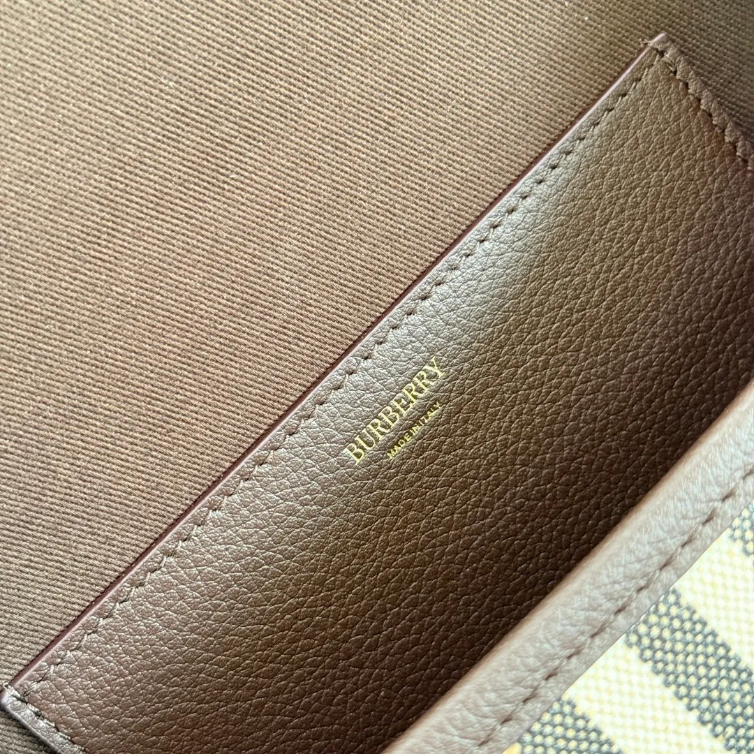 All Categories Burberry Women's Bags Burberry Original Order 2160