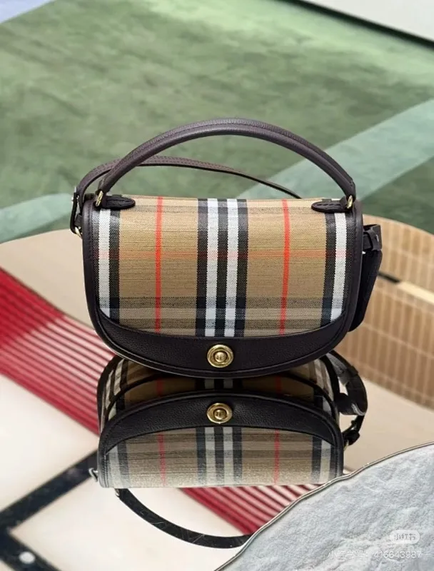 All Categories Burberry Women's Bags Burberry Original Order 2160