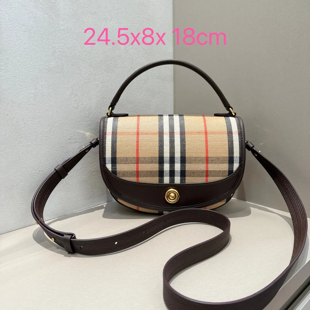 All Categories Burberry Women's Bags Burberry Original Order 2160