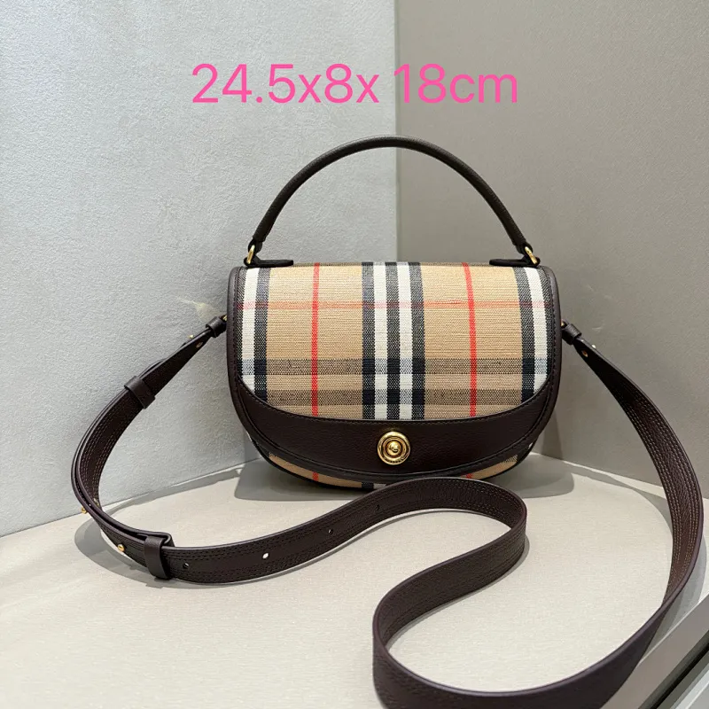All Categories Burberry Women's Bags Burberry Original Order 2160