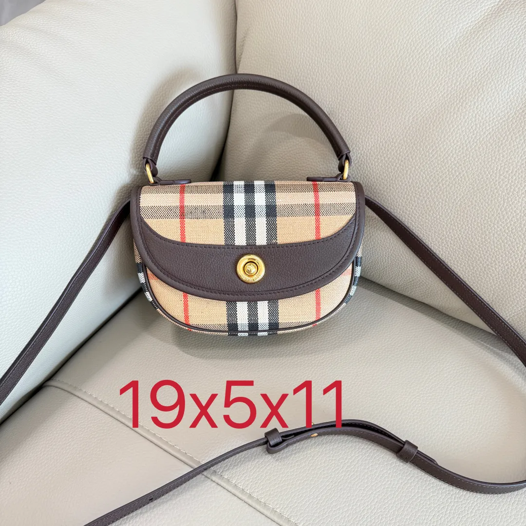 All Categories Burberry Women's Bags Burberry Original Order 2160