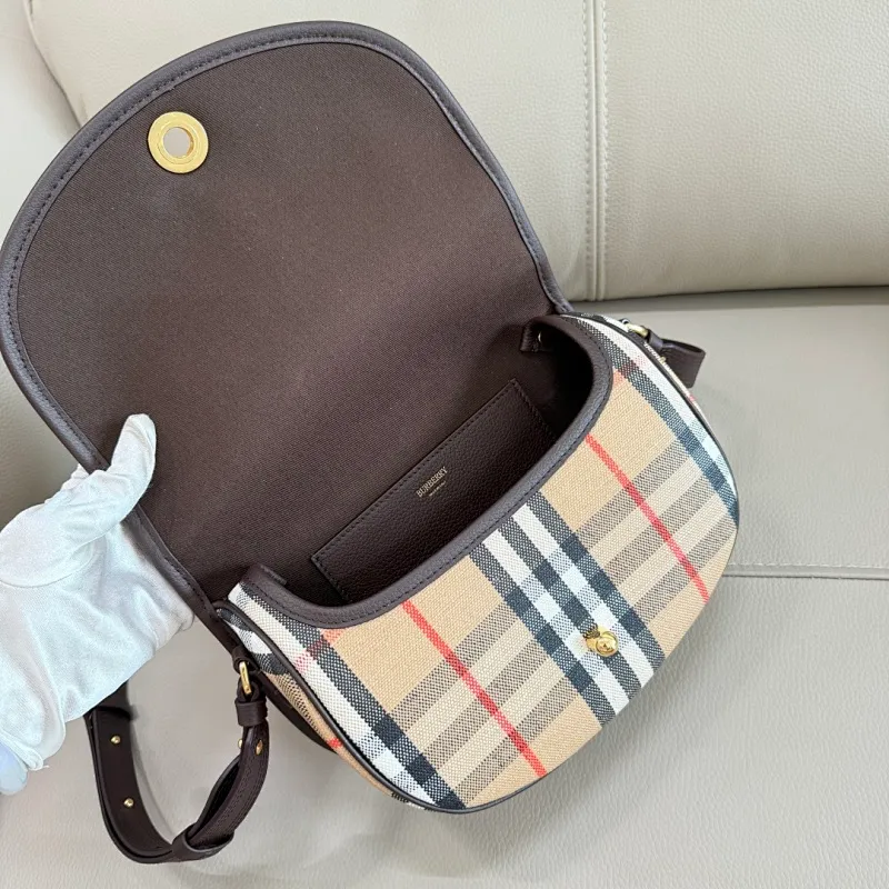 All Categories Burberry Women's Bags Burberry Original Order 2160
