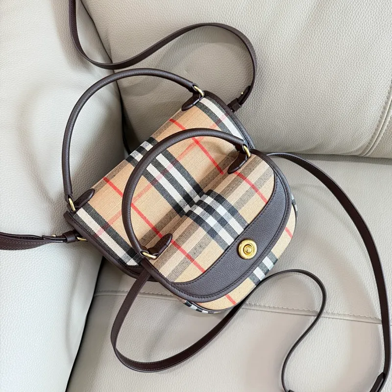 All Categories Burberry Women's Bags Burberry Original Order 2160