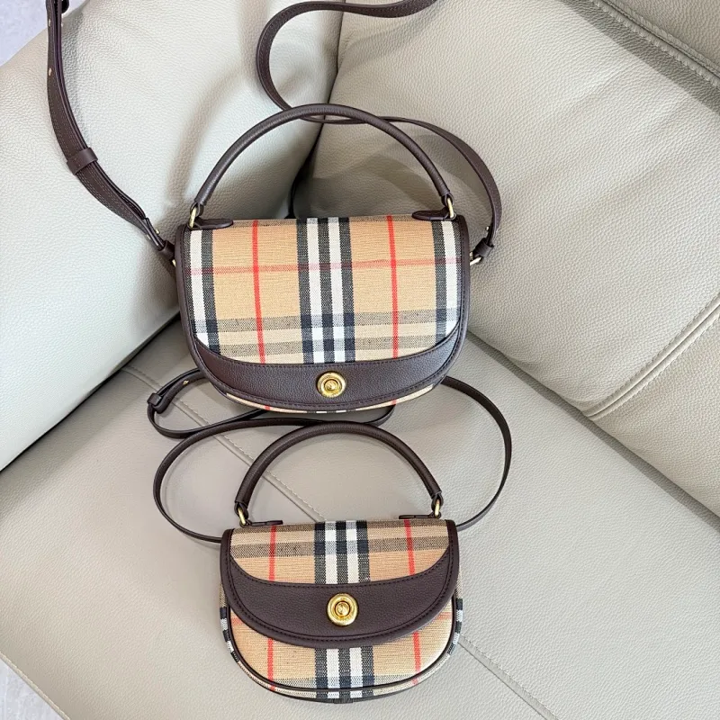 All Categories Burberry Women's Bags Burberry Original Order 2160