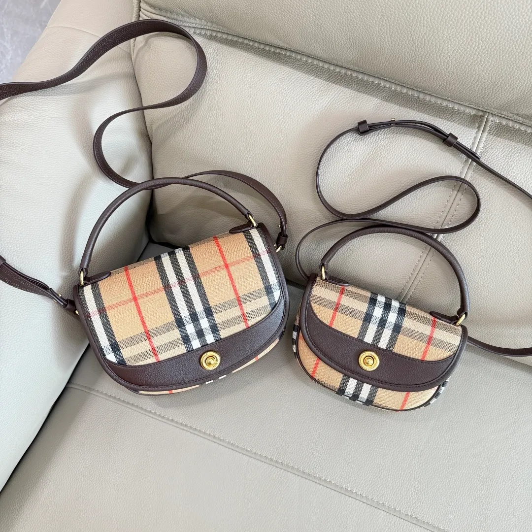 All Categories Burberry Women's Bags Burberry Original Order 2160