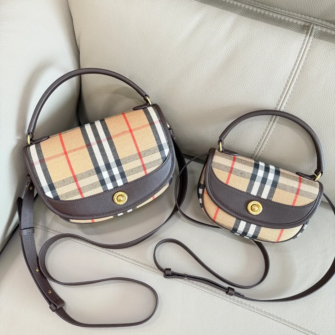 All Categories Burberry Women's Bags Burberry Original Order 2160