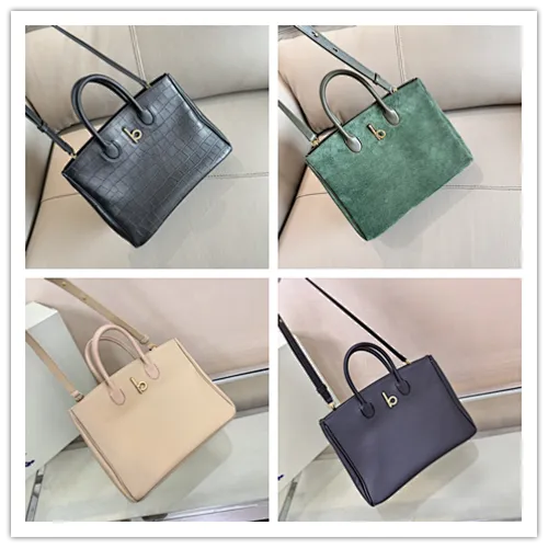 All Categories Burberry Women's Bags (Burberry) Burberry Original Order 4011