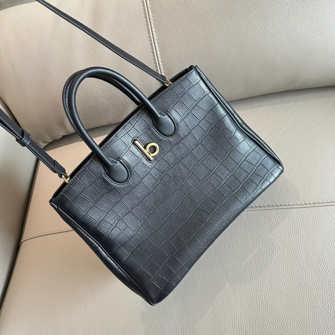 All Categories Burberry Women's Bags (Burberry) Burberry Original Order 4011