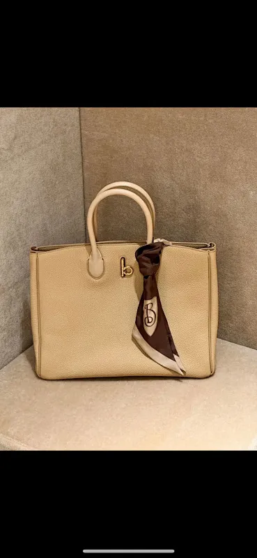 All Categories Burberry Women's Bags (Burberry) Burberry Original Order 4011