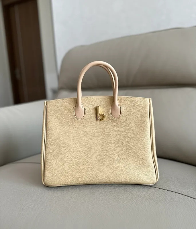All Categories Burberry Women's Bags (Burberry) Burberry Original Order 4011