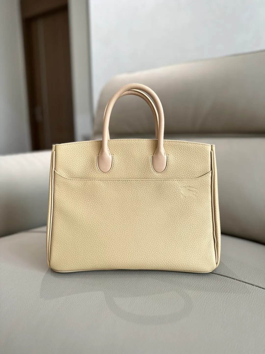 All Categories Burberry Women's Bags (Burberry) Burberry Original Order 4011