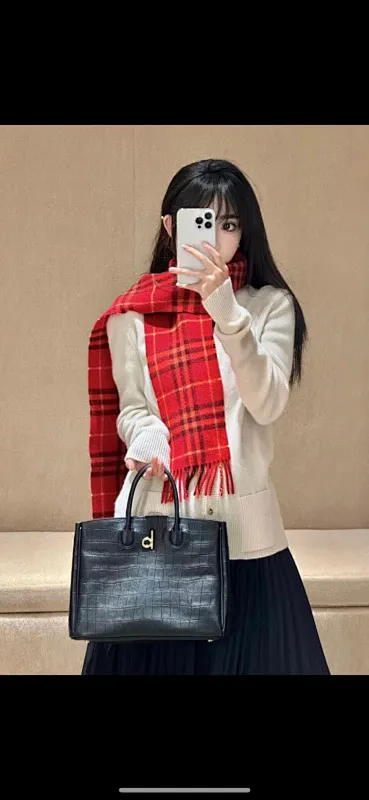 All Categories Burberry Women's Bags (Burberry) Burberry Original Order 4011