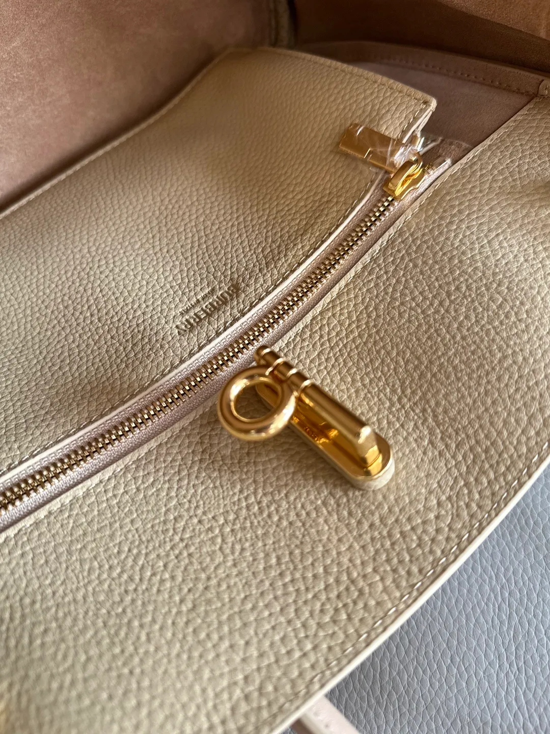 All Categories Burberry Women's Bags (Burberry) Burberry Original Order 4011