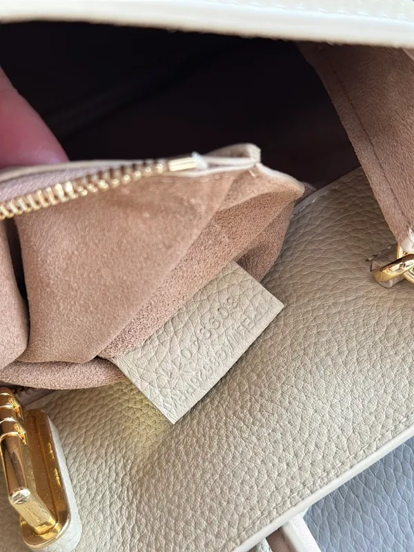 All Categories Burberry Women's Bags (Burberry) Burberry Original Order 4011