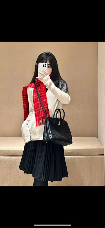 All Categories Burberry Women's Bags (Burberry) Burberry Original Order 4011