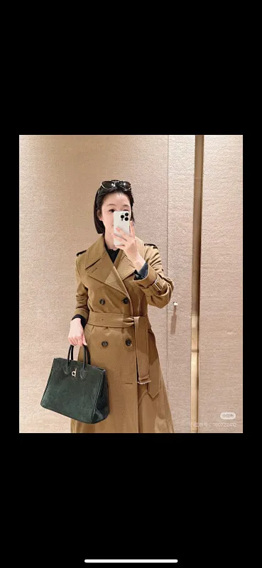 All Categories Burberry Women's Bags (Burberry) Burberry Original Order 4011