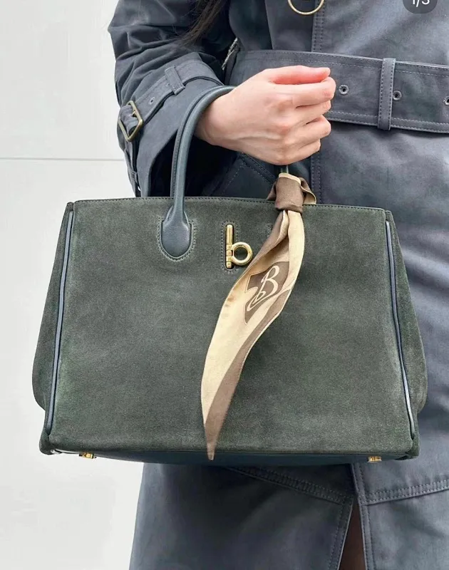 All Categories Burberry Women's Bags (Burberry) Burberry Original Order 4011