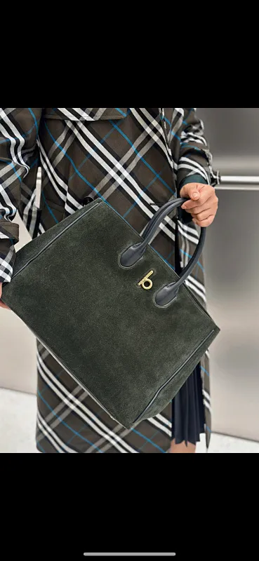 All Categories Burberry Women's Bags (Burberry) Burberry Original Order 4011