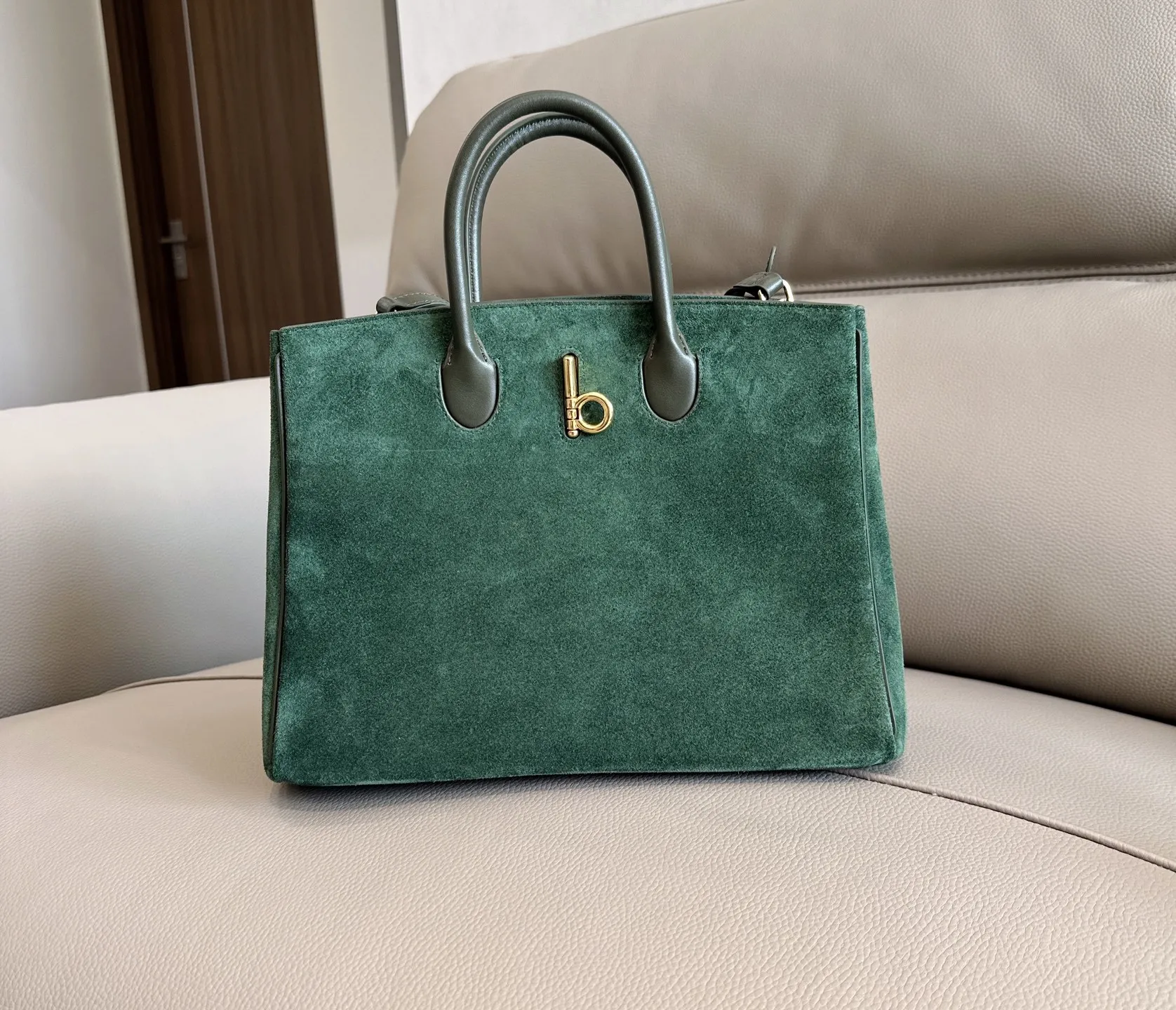All Categories Burberry Women's Bags (Burberry) Burberry Original Order 4011