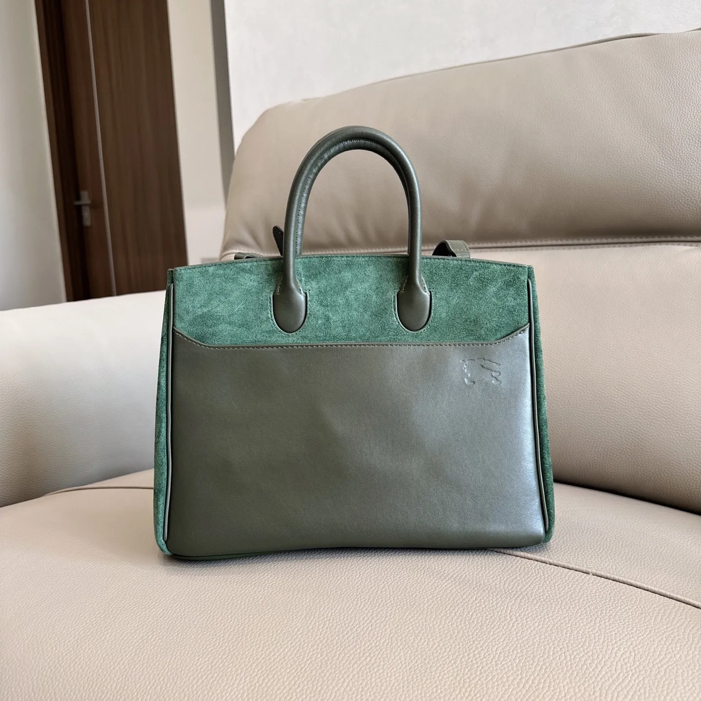 All Categories Burberry Women's Bags (Burberry) Burberry Original Order 4011