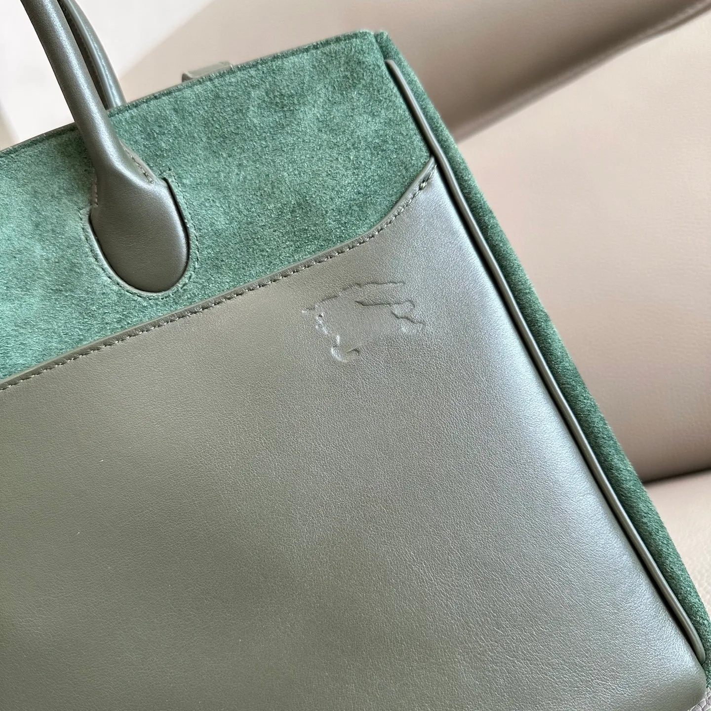 All Categories Burberry Women's Bags (Burberry) Burberry Original Order 4011