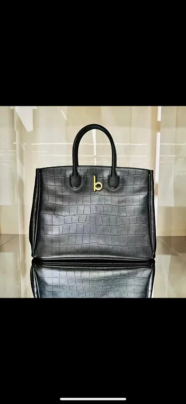 All Categories Burberry Women's Bags (Burberry) Burberry Original Order 4011