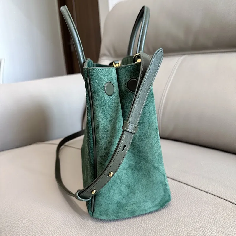 All Categories Burberry Women's Bags (Burberry) Burberry Original Order 4011
