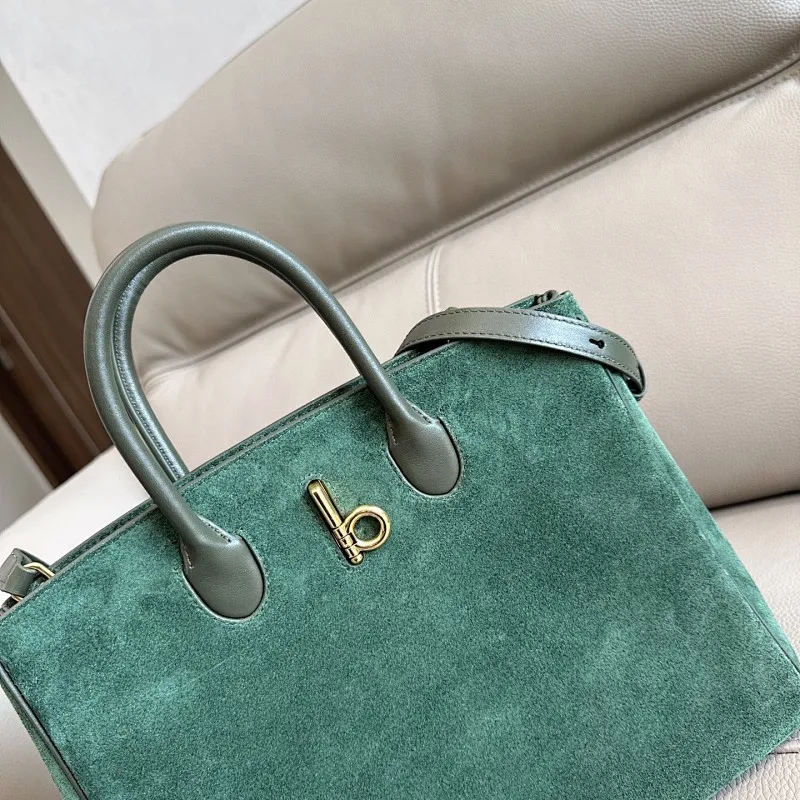 All Categories Burberry Women's Bags (Burberry) Burberry Original Order 4011
