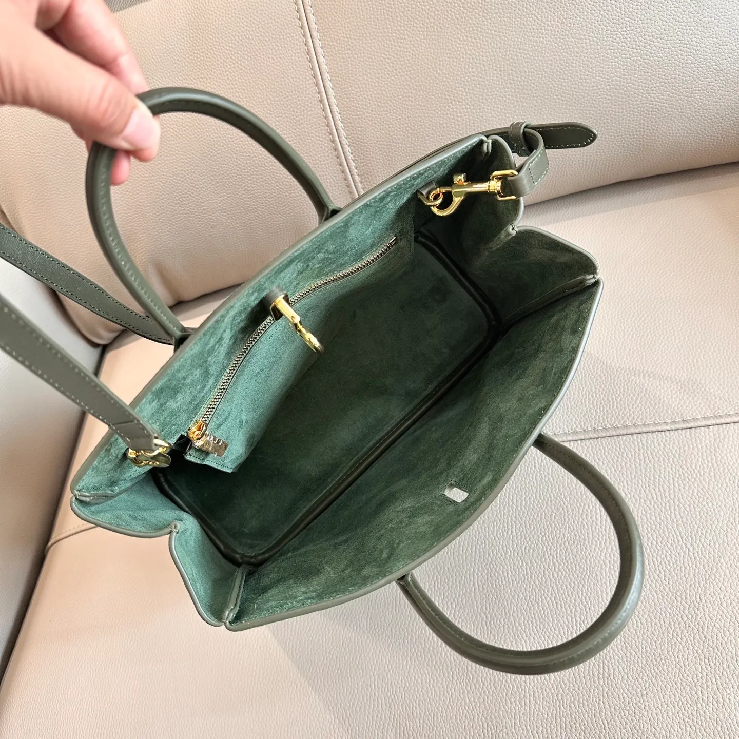 All Categories Burberry Women's Bags (Burberry) Burberry Original Order 4011