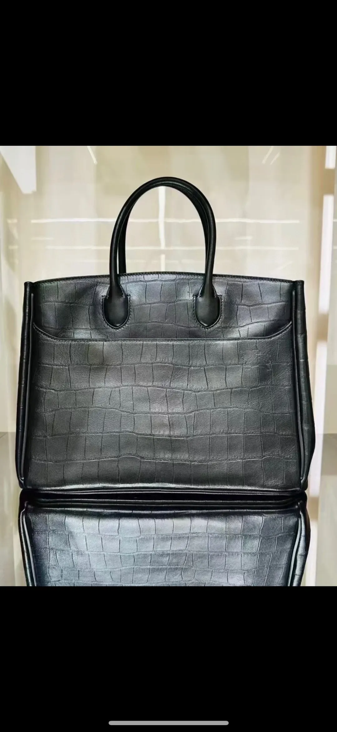 All Categories Burberry Women's Bags (Burberry) Burberry Original Order 4011