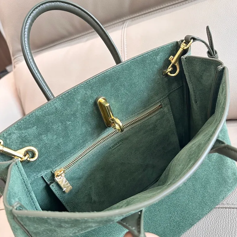 All Categories Burberry Women's Bags (Burberry) Burberry Original Order 4011