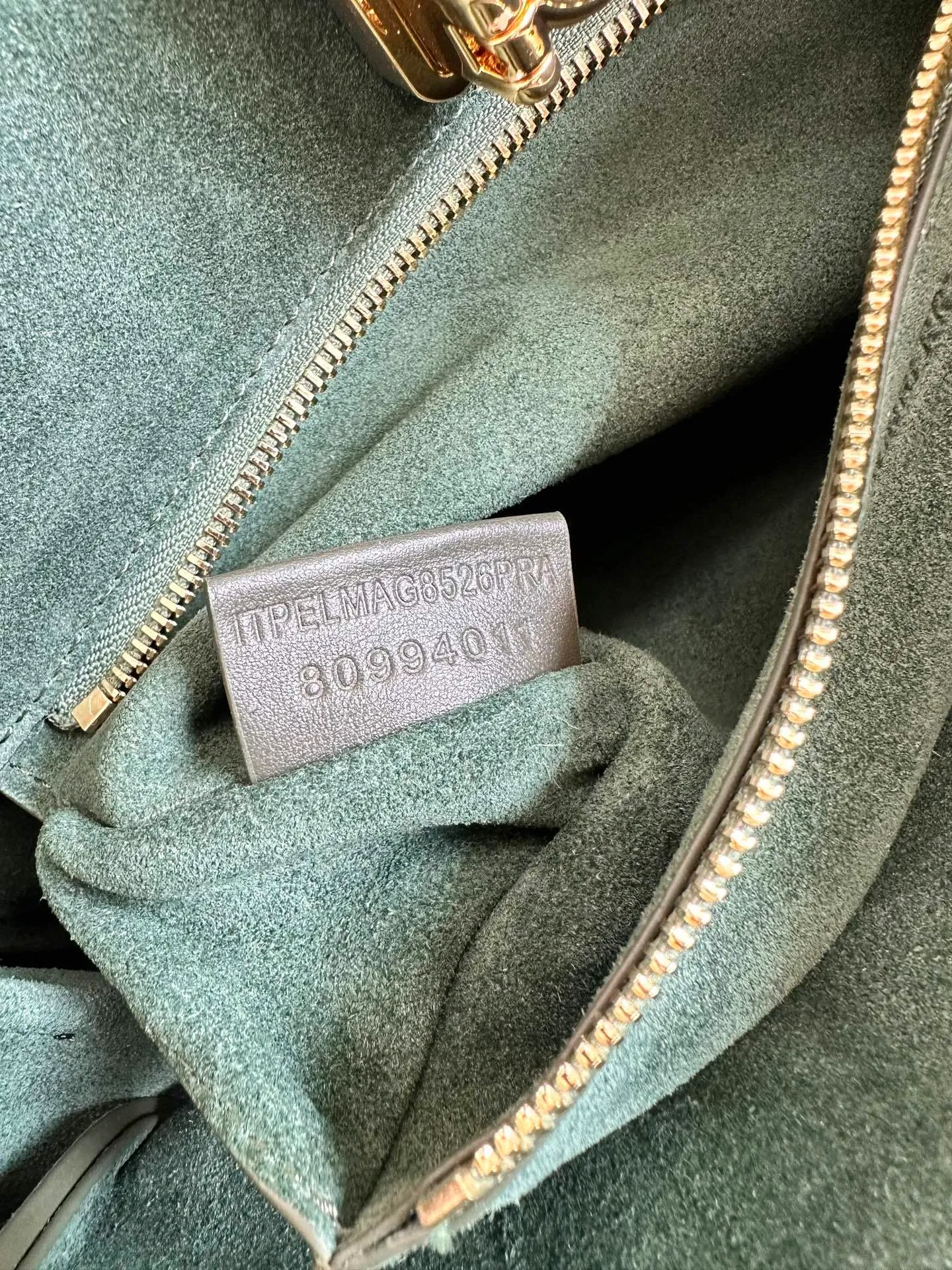 All Categories Burberry Women's Bags (Burberry) Burberry Original Order 4011