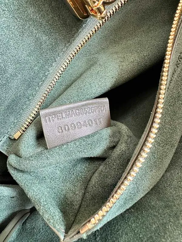 All Categories Burberry Women's Bags (Burberry) Burberry Original Order 4011