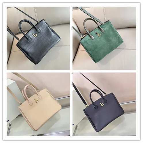 All Categories Burberry Women's Bags (Burberry) Burberry Original Order 4011