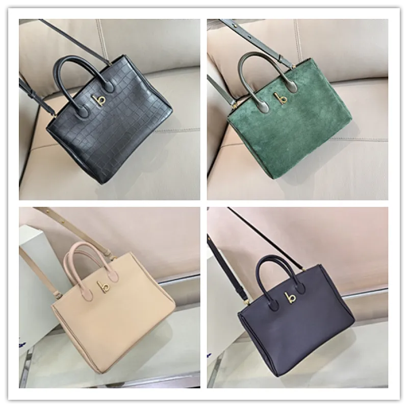 All Categories Burberry Women's Bags (Burberry) Burberry Original Order 4011