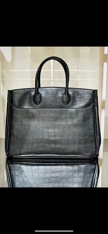 All Categories Burberry Women's Bags (Burberry) Burberry Original Order 4011