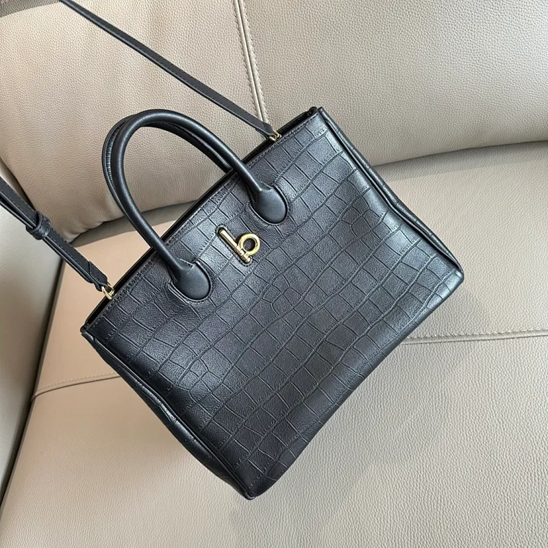 All Categories Burberry Women's Bags (Burberry) Burberry Original Order 4011