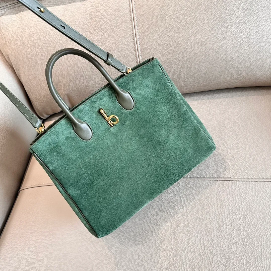 All Categories Burberry Women's Bags (Burberry) Burberry Original Order 4011