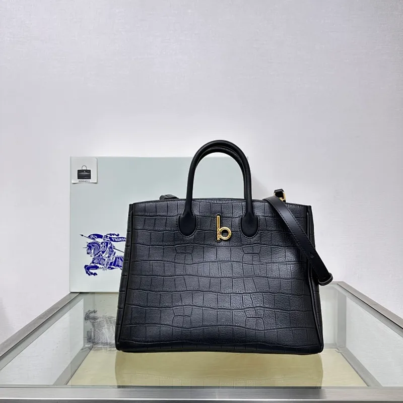 All Categories Burberry Women's Bags (Burberry) Burberry Original Order 4011