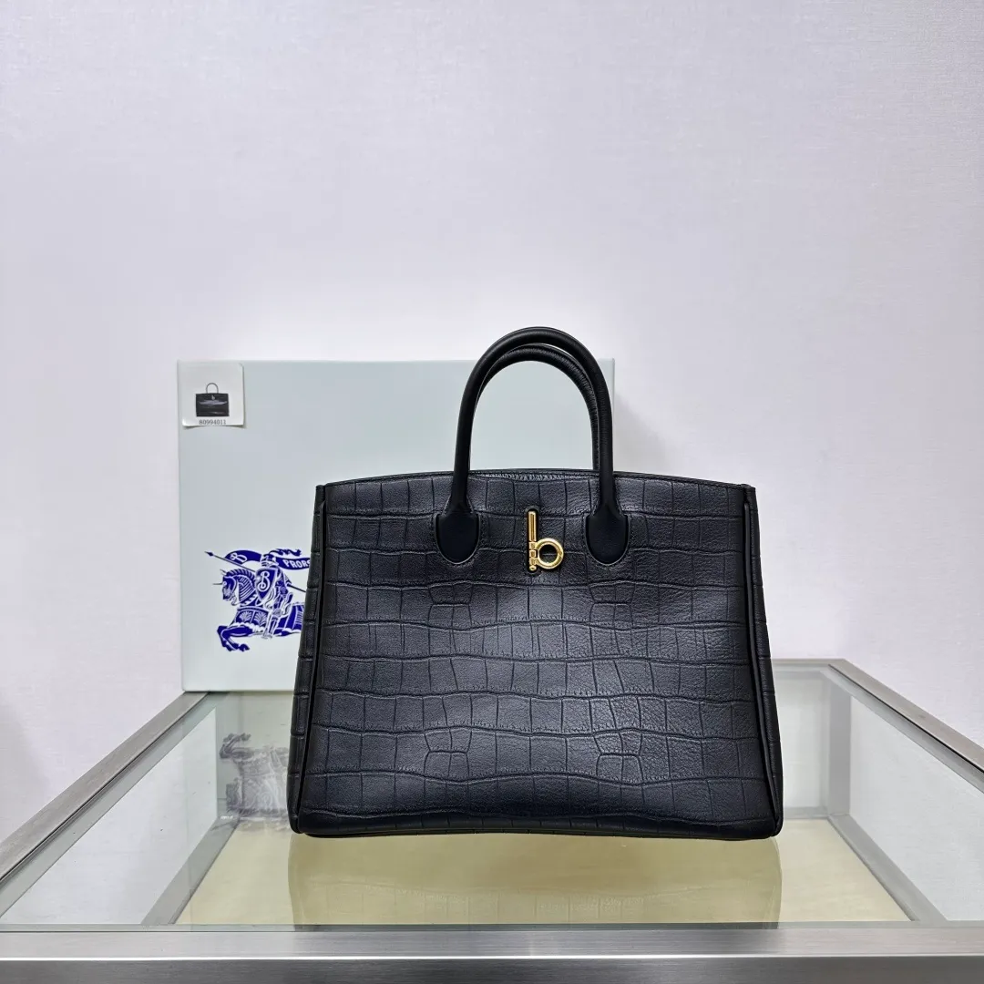 All Categories Burberry Women's Bags (Burberry) Burberry Original Order 4011