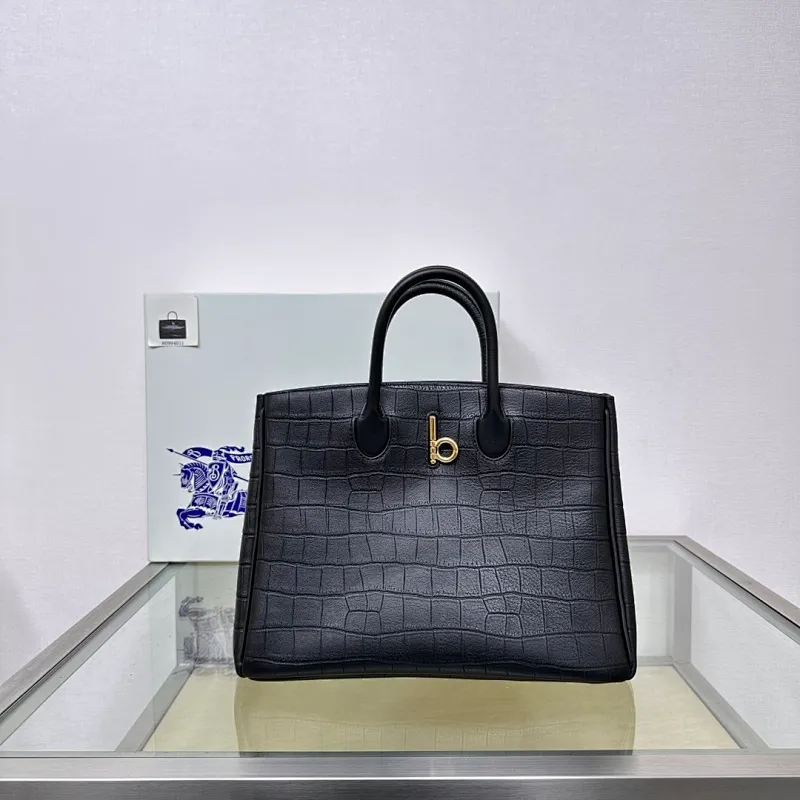 All Categories Burberry Women's Bags (Burberry) Burberry Original Order 4011
