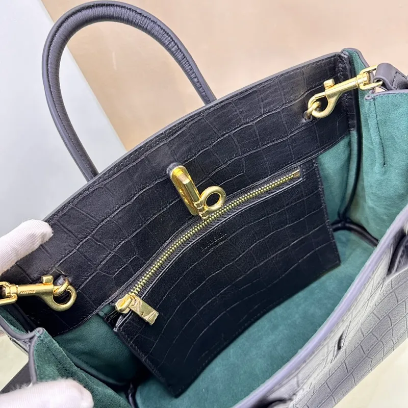 All Categories Burberry Women's Bags (Burberry) Burberry Original Order 4011