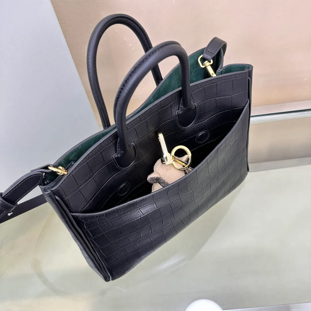 All Categories Burberry Women's Bags (Burberry) Burberry Original Order 4011