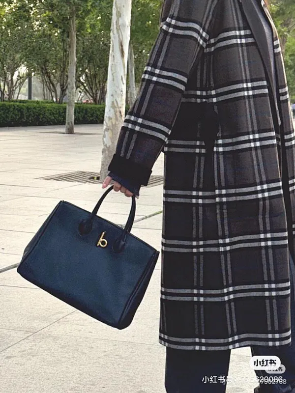 All Categories Burberry Women's Bags (Burberry) Burberry Original Order 4011
