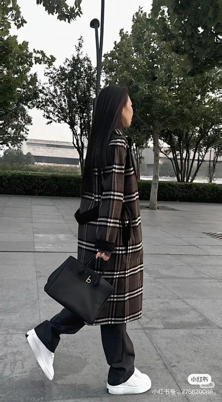 All Categories Burberry Women's Bags (Burberry) Burberry Original Order 4011