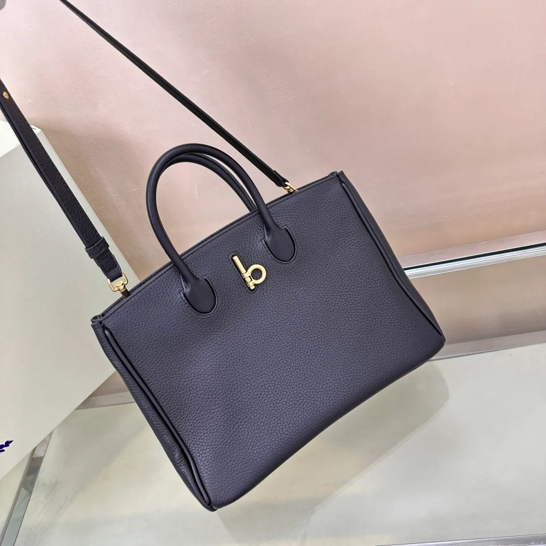 All Categories Burberry Women's Bags (Burberry) Burberry Original Order 4011